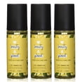 thumbnail image 1 of Pack of (3) Love Beauty and Planet 3-in-1 Benefit Oil for Unisex, Coconut Oil and Ylang Ylang, 4 Ounce, 1 of 3