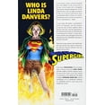 thumbnail image 3 of Supergirl Book One, 3 of 3