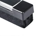 thumbnail image 4 of Vinyl Record Cleaning Kit Anti-Static Dust Remover, 4 of 5