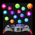 thumbnail image 2 of Montre Intelligente, 2 of 4