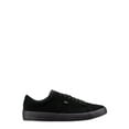 thumbnail image 2 of Lugz Men's Drop Lo Oxford Sneaker, 2 of 7
