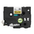 thumbnail image 3 of Filfeel Labeler Laminated Tape, Laminated Label Tape, 36mm Christmas Party Valentine's Day For Presents Wrapping, 3 of 8