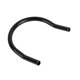 thumbnail image 1 of Marco de asiento trasero de motocicleta de 230MM, soporte de aro, accesorio DIY curvo, 1 of 5