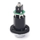 thumbnail image 5 of Ukelele Piezo Pickup Cable Plug Transductor Cobre Para Instrumentos De Cuerda Accs, 5 of 7