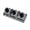 Chrome, variant on Original Locking Nut