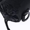 thumbnail image 3 of Bolsa Aislante Sunnimix para Hervidor de Agua 11.5x13cm, 3 of 8
