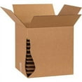 thumbnail image 2 of Partners Brand Corrugated Layer Pads,17-7/8x23-7/8,PK50 SP1723, 2 of 2