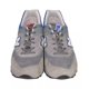 thumbnail image 5 of New Balance 577 The Good Will Out Mens 10 Autobahn Day Sneakers M577GWO1, 5 of 5