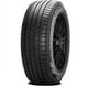 thumbnail image 1 of Llanta 225/65R17 PIRELLI SCORPION ALL SEASON PLUS 3 102H, 1 of 5