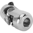 thumbnail image 3 of UniSteer 8050330 U-Joint-3/4 Inch Double D to 3/4 Inch Smooth, 3 of 6