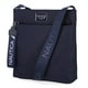 thumbnail image 1 of Bandolera Nautica Diver Nylon Small Indigo 2 para mujer, 1 of 5