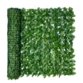 thumbnail image 1 of Valla para patio cerca de jardín Artificial para el hogar herramientas decorativas para jardinería hogar, 1 of 4