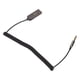 thumbnail image 2 of Cable adaptador auxiliar Bluetooth para automóvil, UBA‑Y1 Cable adaptador USB Bluetooth para automóvil Kit para automóvil Cable adaptador USB Bluetooth Confiabilidad excepcional, 2 of 12