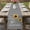 Gray, variant on Table Runner 72 Inches Long for Kitchen Dining, Sunflowers Dresser Scarf Farmhouse, Dining Table Decorations for Wedding/Parties, Classic Bee You Are My Sunshine Black 18 x 72 In