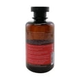 thumbnail image 3 of Apivita Color Seal Color Protect Shampoo with Quinoa Proteins & Honey (For Colored Hair) 250ml/8.45oz, 3 of 3