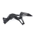 thumbnail image 3 of Real Carbon Fiber for Kawasaki Z900 2020+ Decorative Frame Body Cover Fairing-, 3 of 5