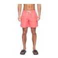 thumbnail image 1 of Henleys Mens Henpool Swim Shorts, 1 of 4
