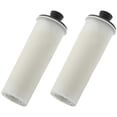 thumbnail image 1 of Steam Cleaner Water Purifier Descaling Cartridge for Karcher SC2 SC3 Clean Water Descaling Filter Pr, 1 of 5