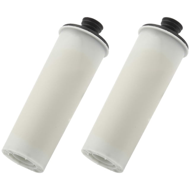 Steam Cleaner Water Purifier Descaling Cartridge for Karcher SC2 SC3 Clean Water Descaling Filter Pr