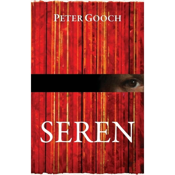 Seren, (Paperback)