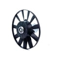 thumbnail image 1 of Motoventilador Cardic Volkswagen Jetta 4cil 1999 3pines con A/AC, 1 of 4