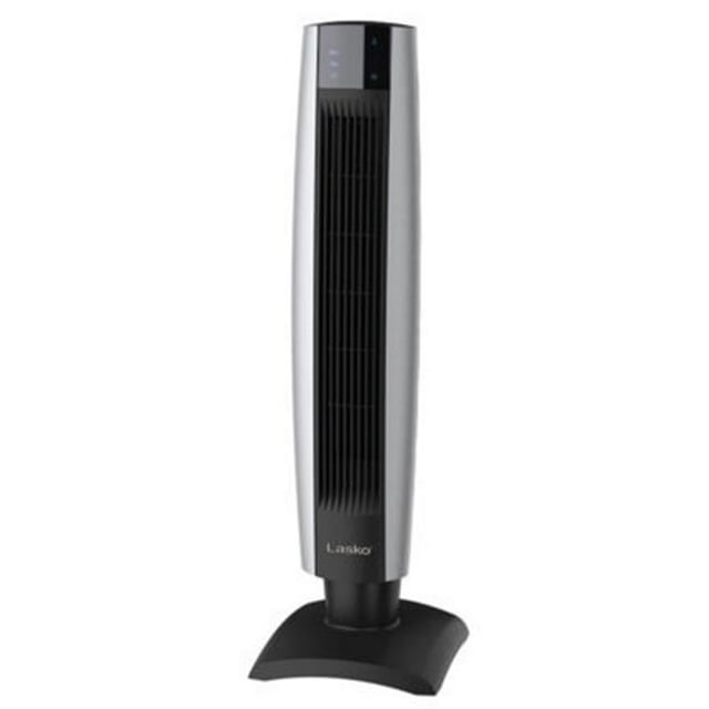 Lasko Ventilateur Tour Oscillant de 37 Po
