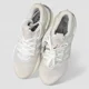thumbnail image 3 of Adidas Men's X_PLRBOOST Lifestyle Shoes Sneakers Size 7, 3 of 6