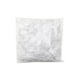 thumbnail image 1 of Cuencos de comida Toystoory 100 uds cubierta de mantenimiento fresco, 1 of 6