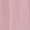 A-Pink252, variant on WhouRiu Dresses for Girl Lace Embroidery Long Sleeve Birthday Gown Baby Evening Pageant Party Wedding Tulle Dress Green,Size 6-12 M