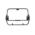 thumbnail image 2 of Adaptador Evenflo Pivot Xpand para asientos de coche infantiles Perego Graco Chicco y Peg 15x15x5 pulgadas, 2 of 3