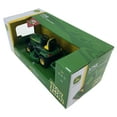 thumbnail image 3 of John Deere 1/16 Big Farm X758 Lawn Tractor - LP81014, 3 of 3