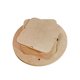 thumbnail image 3 of Sistema de murciélago de cerámica para herramientas de modelado de rueda de cerámica Adaptador de murciélago con inserto extraíble Sistema de murciéla 12 piezas conjunto perfecl Sistema de murciélagos de alfarero, 3 of 8