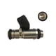 thumbnail image 3 of Inyector de combustible DYNWAVEMX Iwp001 7751313 FJ1072112B1 75112001 Iwp06 para Marea 1996-2002 1.6L-V16, 3 of 3