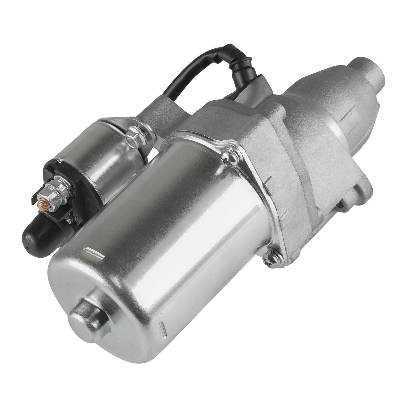 Starter for Kohler Lawn & Garden Ch440-3111 Engines 1709805  