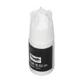 thumbnail image 3 of Pegamento De Extensión De Pestañas, Pegamento De Pestañas Fuerte Pegajoso 10 Ml De Secado Lento Para Individuos Para Artistas De Pestañas ANGGREK Eyelash Adhesive, 3 of 8