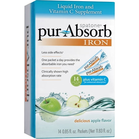 to better vitamin c how absorb Vitamin Saptone Iron Plus Flavor pur Apple C Absorb to better vitamin c how absorb Vitamin Saptone Iron Plus Flavor pur Apple C Absorb