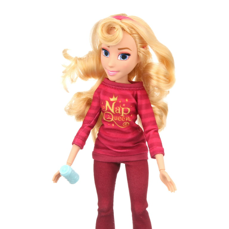 Top 10 disney princess doll collection ideas and inspiration