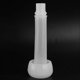 thumbnail image 2 of Soft Rubber Round Head Milking Liner Milk Teat Machine Accessory for Cattle Sheep Horses LivestockG321, 2 of 2