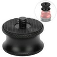 thumbnail image 4 of Camera Adapter Screw Ball   Head Adapter Screw 1/4 To 3/8 Adapter Screw Metal Adapter Screw For Camera Tripod Ball Head Monopod Mount 3/8'' Female To 1/4'' Male, 4 of 8