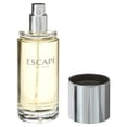 thumbnail image 2 of Calvin Klein Escape Eau de Toilette, Unisex Fragrance, 3.3 oz Spray, 2 of 9