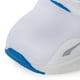 thumbnail image 5 of Tenis Puma BMW Electron E Pro - 30749002 - Hombre blanco 28.5, 5 of 7