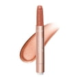 thumbnail image 1 of Tarta de maracuyá Lip Plump Juicy Shimmer Glass, color cobre rosado, 1 of 9