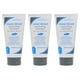 thumbnail image 1 of Vanicream Vaniply ungŸento para una piel sensible 2.5 oz 3 paquete Vanicream Vanicream Vaniply ungŸento para una piel sensible 2.5 oz 3 paquete, 1 of 2