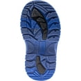 thumbnail image 7 of ArcticShield Kids Waterproof Insulated Warm Comfortable Durable Easy On/Off Winter Snow Boots (Toddler/Little Kids/Big Kids) 3 Little Kid Royal Blue, 7 of 7