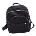 thumbnail image 2 of Mochila de Viaje Diaria Nikou Mochila Grande para Mujer, 2 of 9