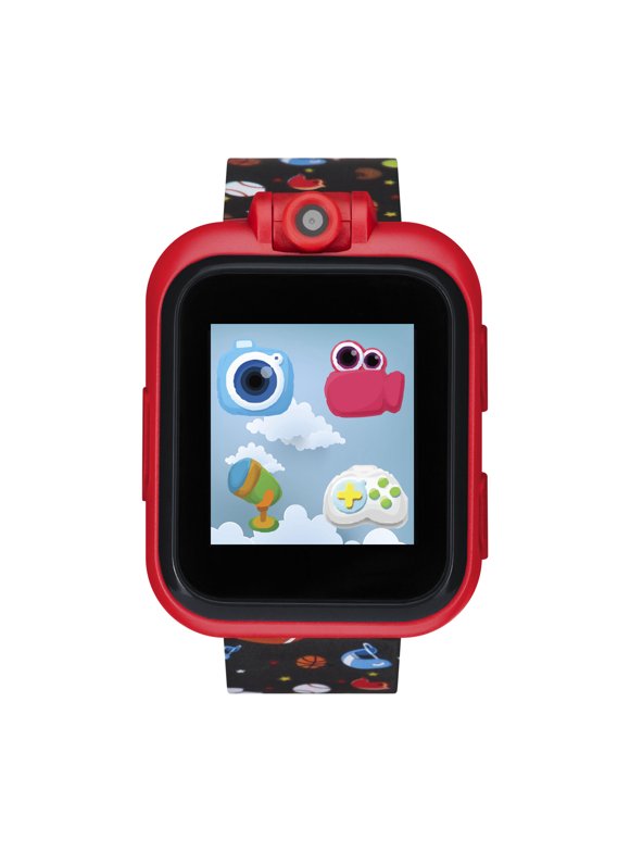 Att Kids Smart Watch