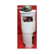 Airtex E7111M Fuel Pump Module Assembly