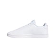 thumbnail image 2 of Tenis Adidas T 27.5 Grand Court Base Caballero Casual, 2 of 3