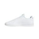 thumbnail image 2 of Tenis Adidas T 25.5 Grand Court Base Caballero Casual, 2 of 3