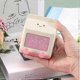 thumbnail image 4 of Cute Alarm Clock For Kids, Cute Digital Clock, Cute Milk Box Shape Clock Children Wake Up Clock,5 Minute Alarm, Rechargeable Alarm Clock For Bedroom R, 4 of 5
